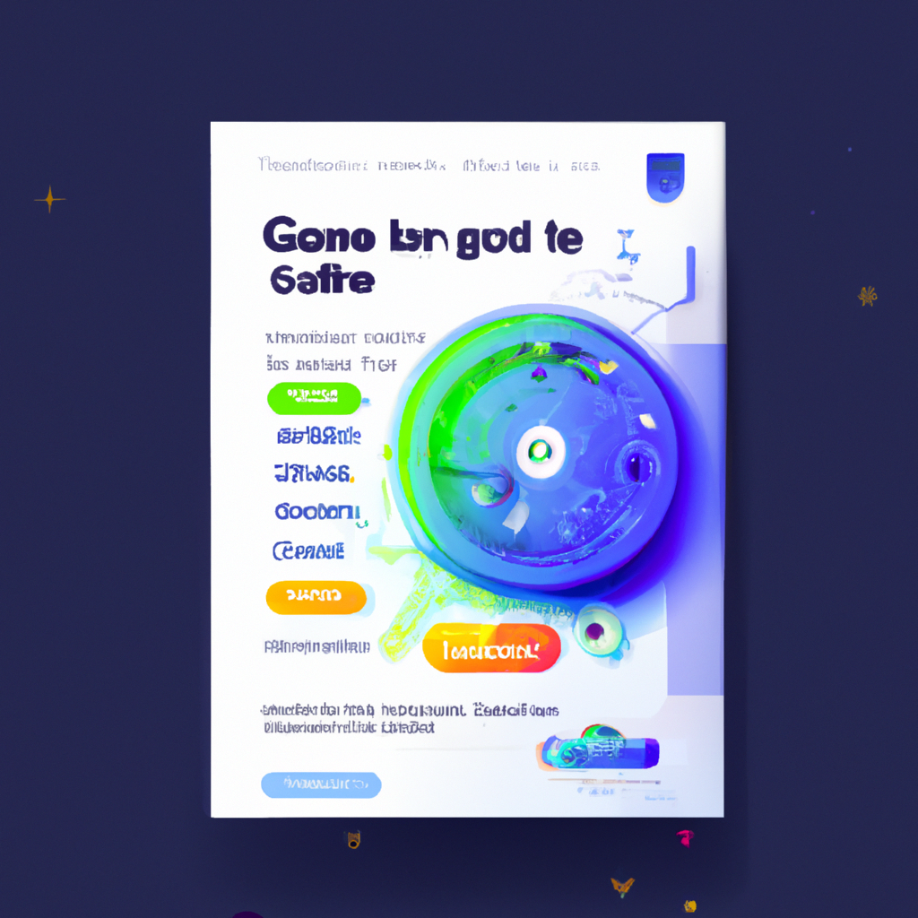 ArcPulse screenshot: competitive run